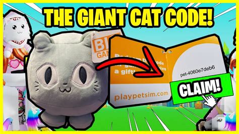 big games shop huge cat|big games code huge cat.